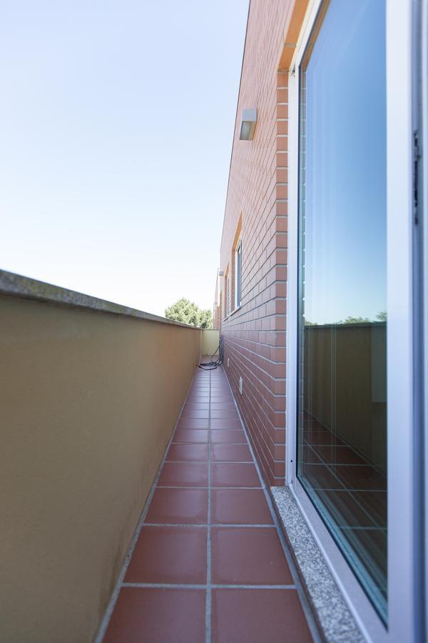 Premium Apart - Praia Do Furadouro Ovar Exteriér fotografie